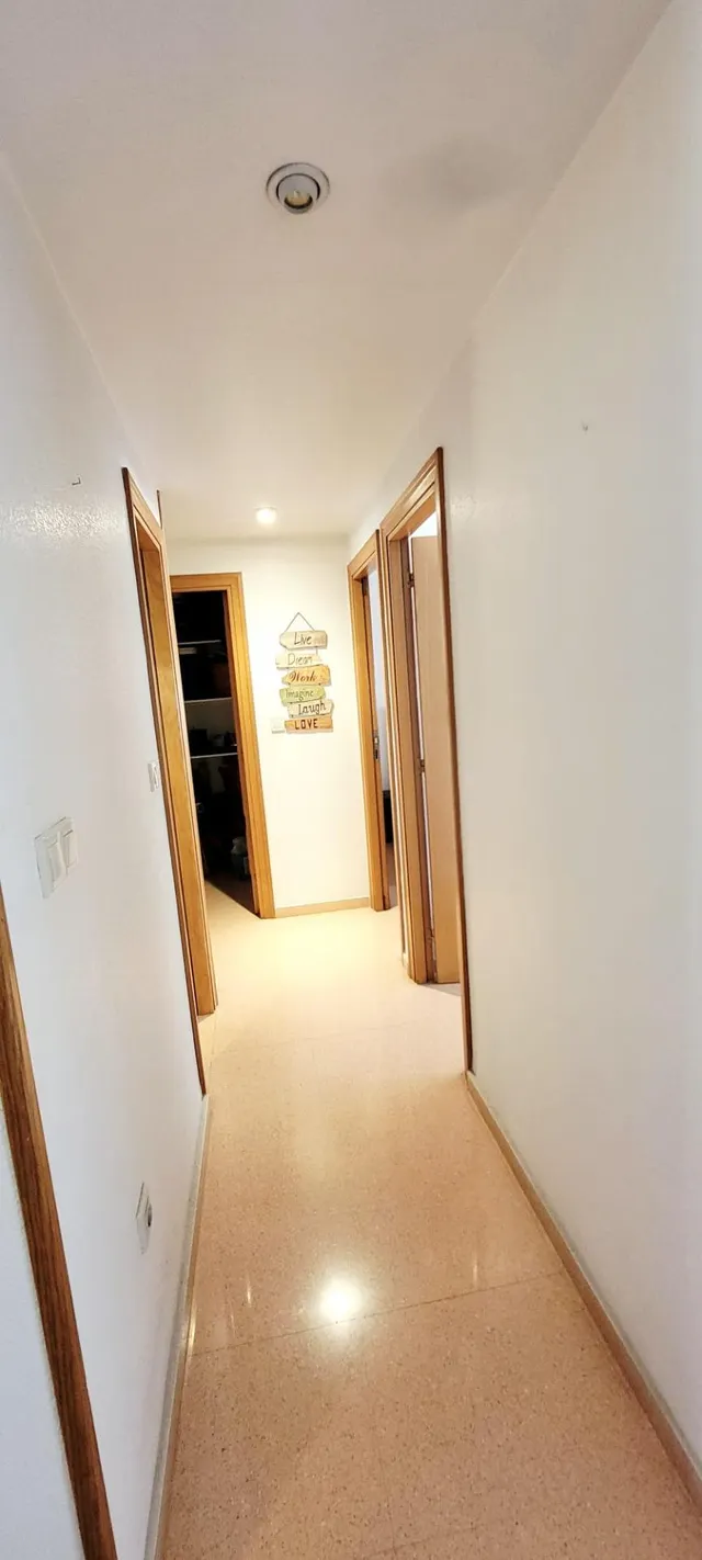Amplia Vivienda. — 11