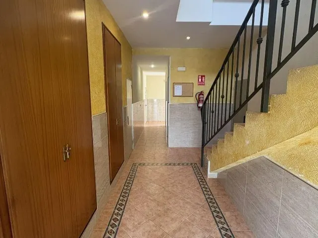 EXCLUSIVA EN PLAYA DE MONCOFAR! Tu refugio a solo 100 metros del mar — 17