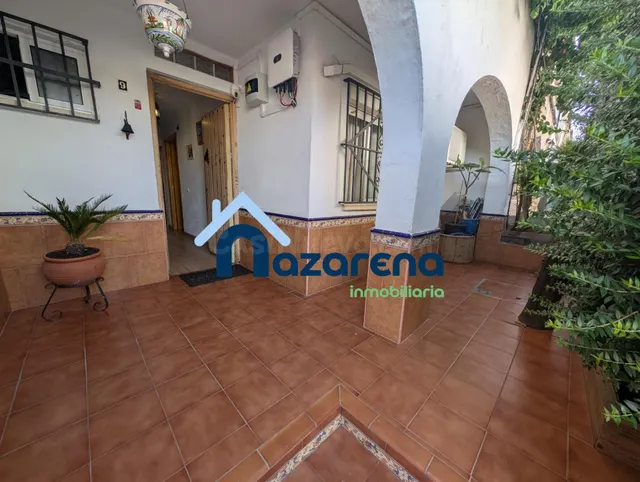 Adosado 3 habitaciones 118m² en venta - Vista Azul - Consola - foto 3