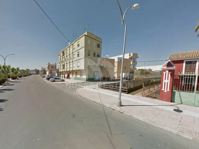 Oportunidad de Inversión!!! - Vivienda en Venta en Burriana/ - foto 2