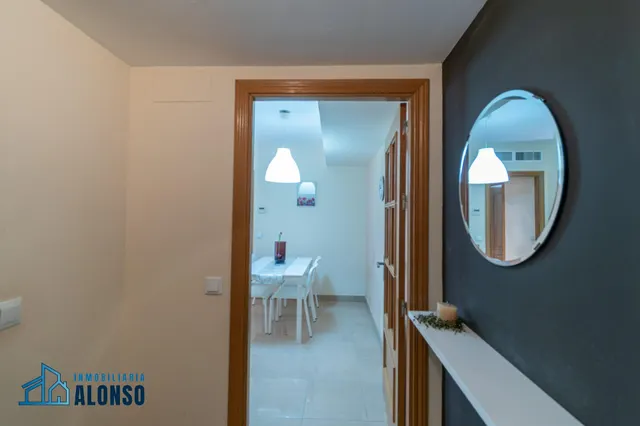 ¡Tu nuevo hogar en Almería te espera! ✨ — 24
