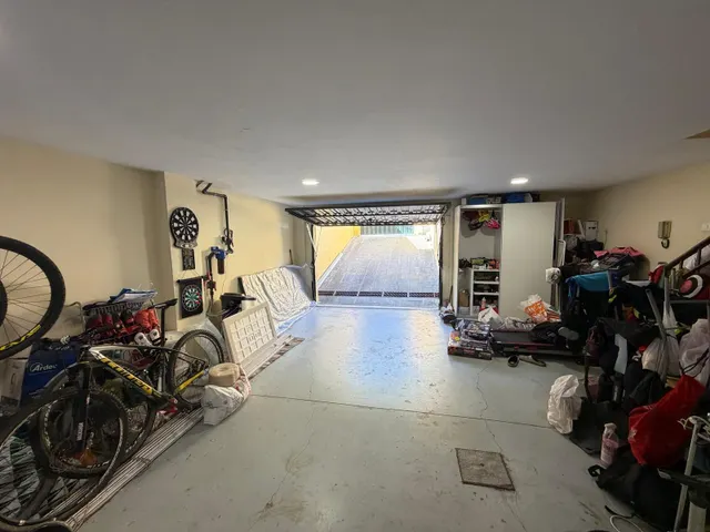 Casa Unifamiliar de 3 dormitorios y sótano en Fuenteamarga — 11