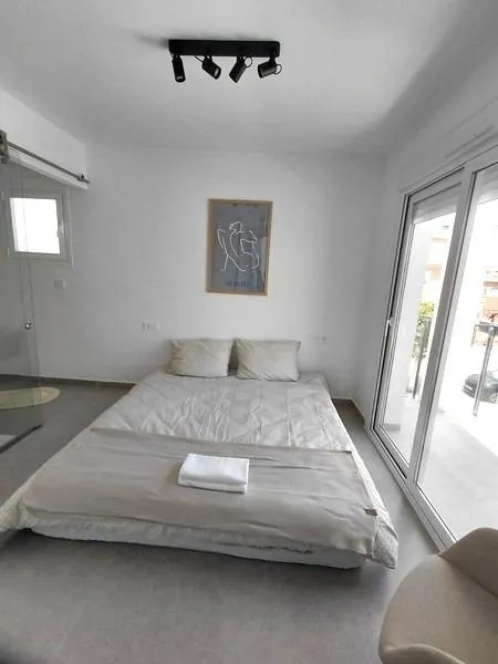 ALTO STANDING - Se vende preciosa y amplia VILLA CON PISCINA PRIVADA — 13