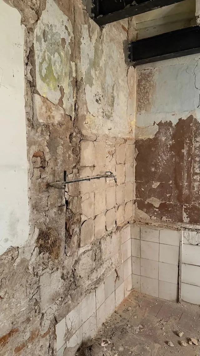 Piso 2 habitaciones 54m² en venta - Ciutat Vella - foto 2
