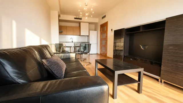 Ref- 08661 Salico vende piso luminoso de 2 habitaciones con  - foto 4