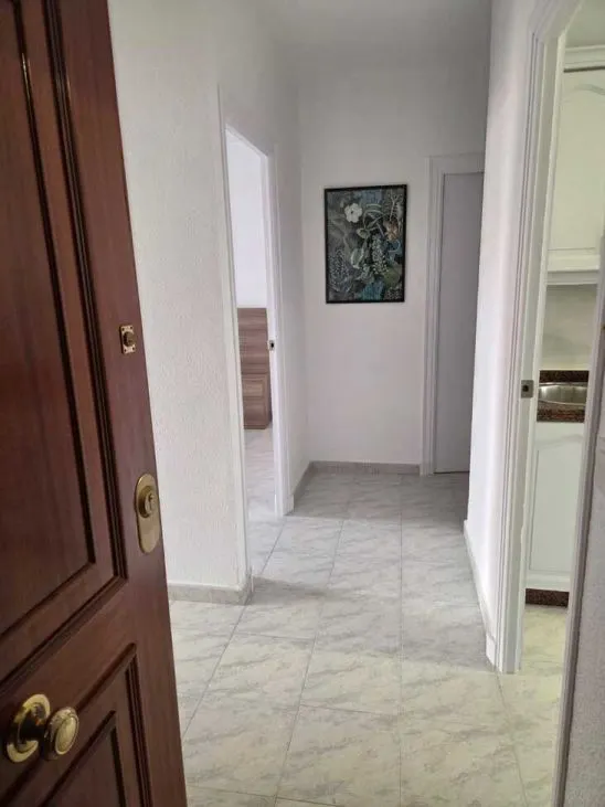 Apartamento 3 habitaciones 95m² en venta - Centro — 12