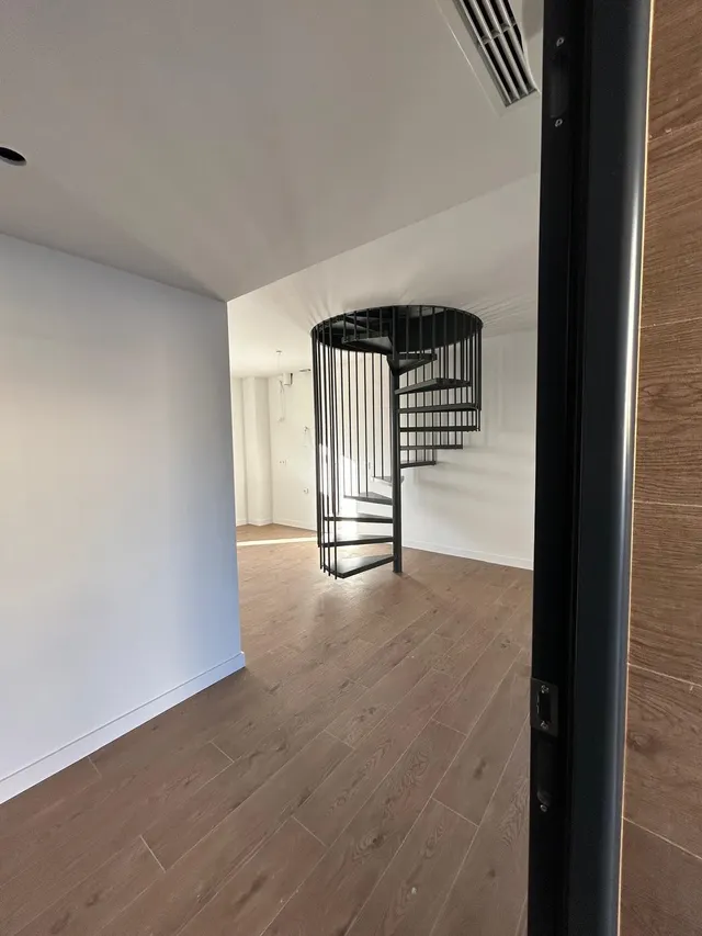Duplex La Ñora — 9
