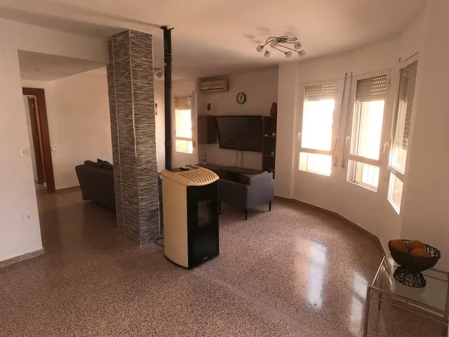 Apartamento 2 habitaciones 85m² en venta - Pueblo 3 — 6