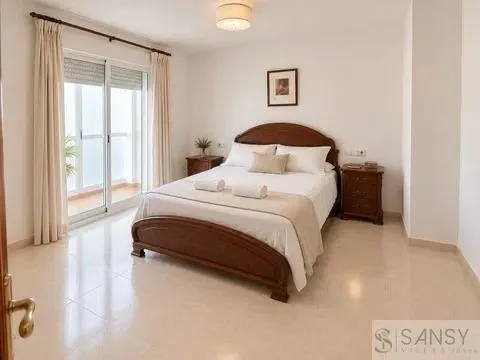Apartamento en Venta en Javea/Xabia Alicante - foto 4