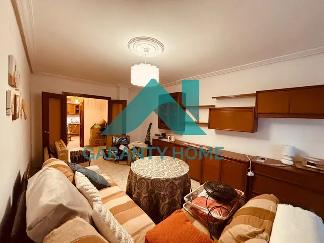 ✨vivienda en alquiler en zona san francisco – Cáceres✨ — 6