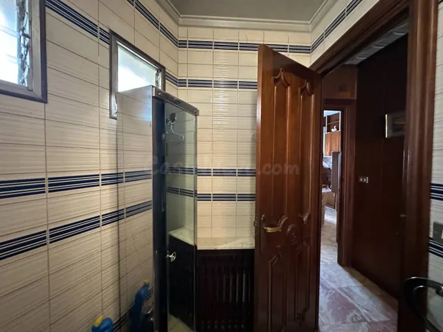 Oportunidad en el centro de Becerreá: Edificio + Casa tradicional con gran local — 43