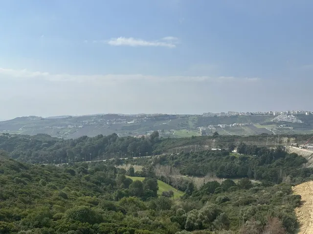 Adosado 2 habitaciones 217m² en venta - Costa Del Sol — 40