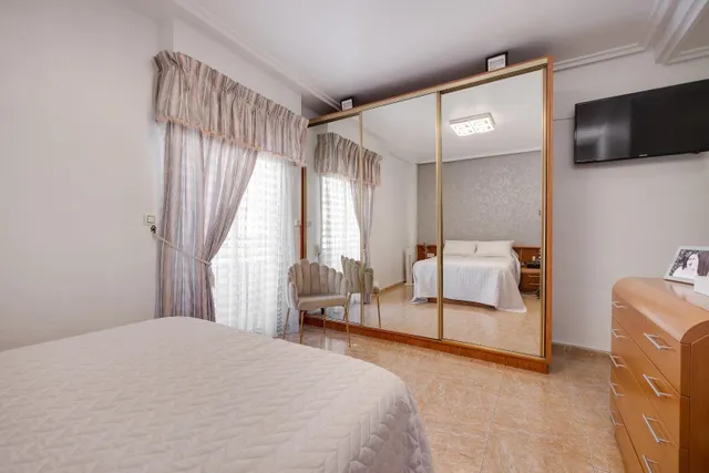 Apartamento 5 habitaciones 158m² en venta - Torrevieja — 26