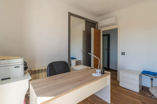 Villa 5 habitaciones 232m² en venta - Altea Hills — 33