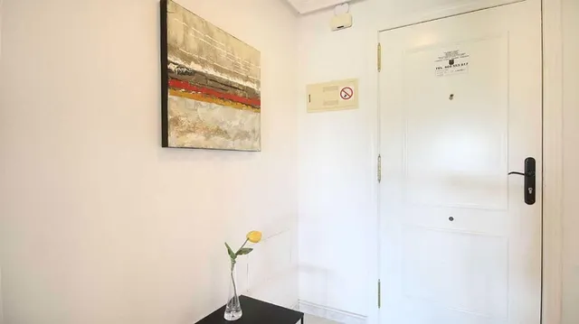 Apartamento 2 habitaciones 112m² en venta - Lomas de Campoam - foto 2