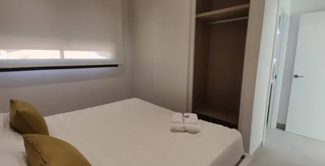 EN VENTA VILLA CON PISCINA (OBRA NUEVA) EN PLAYA HONDA - SIN COMISIONES INMOBILIARIAS - Mod. LAGUNA AZUL — 23
