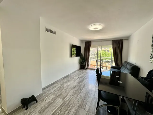 Apartamento 1 habitación 60m² en venta - Marbella — 11
