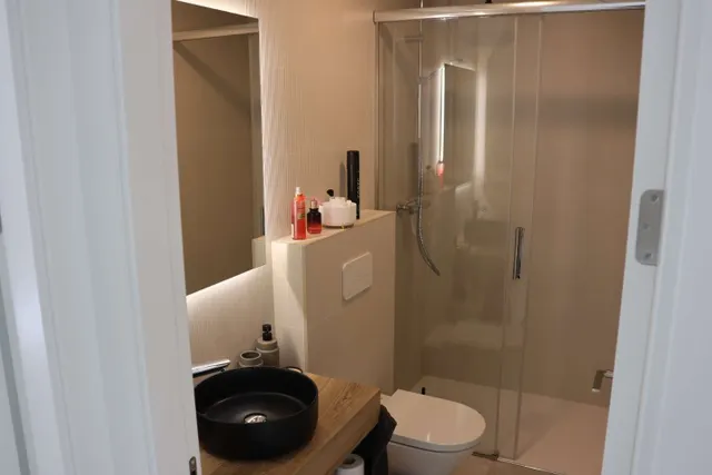 Apartamento 2 habitaciones 166m² en venta - Comunidad valenciana — 20