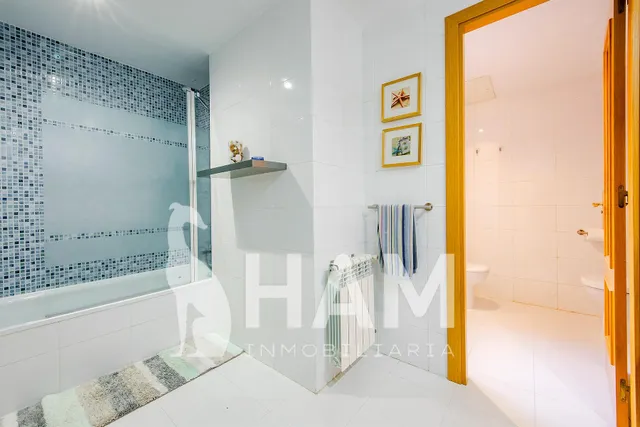 Habitación en C/ Clavel, 10 — 33