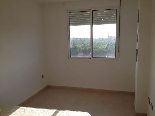 Villa venta en Castellón, zona Ctra.Alcora-L´Abeller, 220 m2, 5 habitaciones, 3 baños, PISCINA — 26