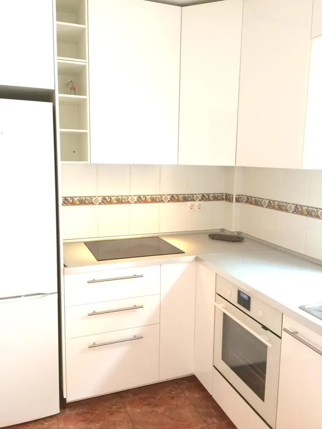 Casa adosada en venta • Playa Flamenca – Orihuela Costa — 6