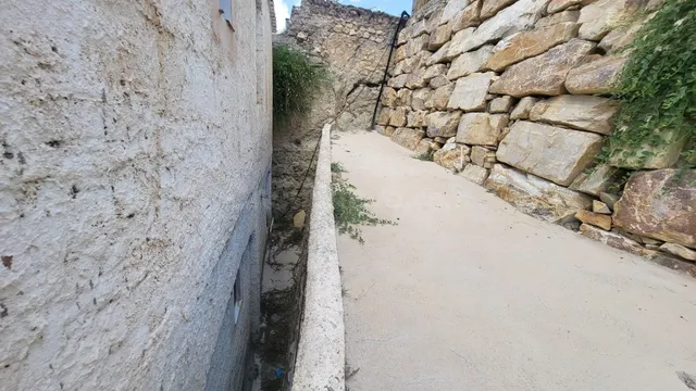 Casa de pueblo en Venta en Partaloa Almería — 25