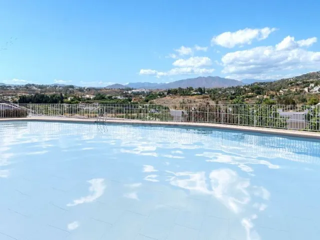 Apartamento 3 habitaciones 133m² en venta - Los Pacos - foto 3