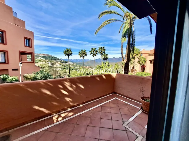 Apartamento 2 habitaciones 180m² en venta - Marbella — 14