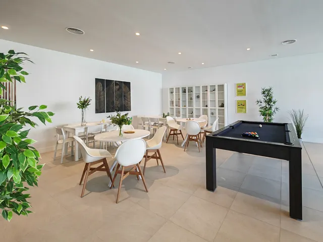 Apartamento 2 habitaciones 87m² en venta - Costa del Sol — 25