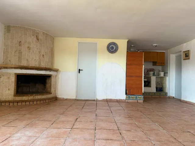 Villa en Callosa del Segura por €475,000 — 35