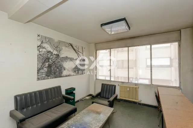 OFICINAS EN VENTA EN EL CENTRO DE LEÓN – UBICACIÓN ESTRATÉGI - foto 3