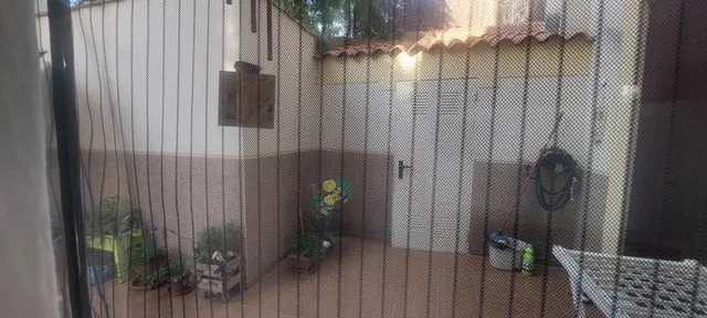 Casa en venta en Villamanrique de Tajo (Madrid) — 8