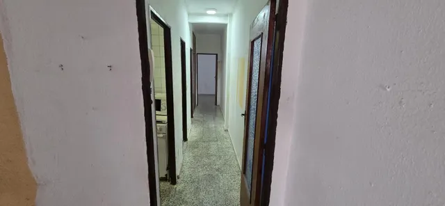 Piso en Ciudad Jardin para Reformar. Ideal Inversores — 9