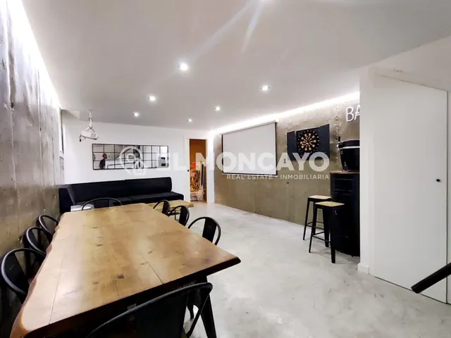 Fantástico chalet independiente con piscina privada en Gran Alacant, Alicante, Costa Blanca — 22