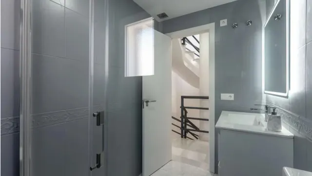 Adosado 3 habitaciones 111m² en venta - Marbella — 17