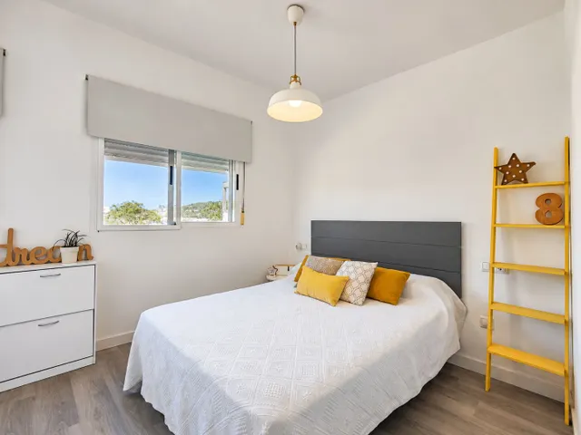 Casa 3 habitaciones 108m² en venta - El Edén - Los Estaños — 30