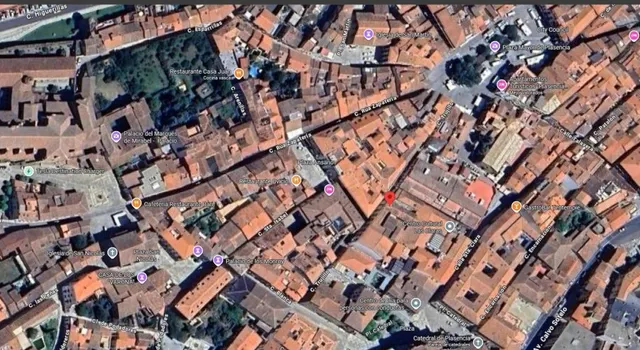 Piso en Venta en Plasencia Cáceres - foto 4