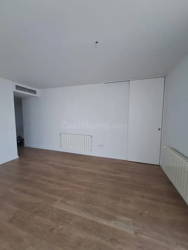 Vivienda en altura con terraza de 17 m2 y zonas comunes prem - foto 5