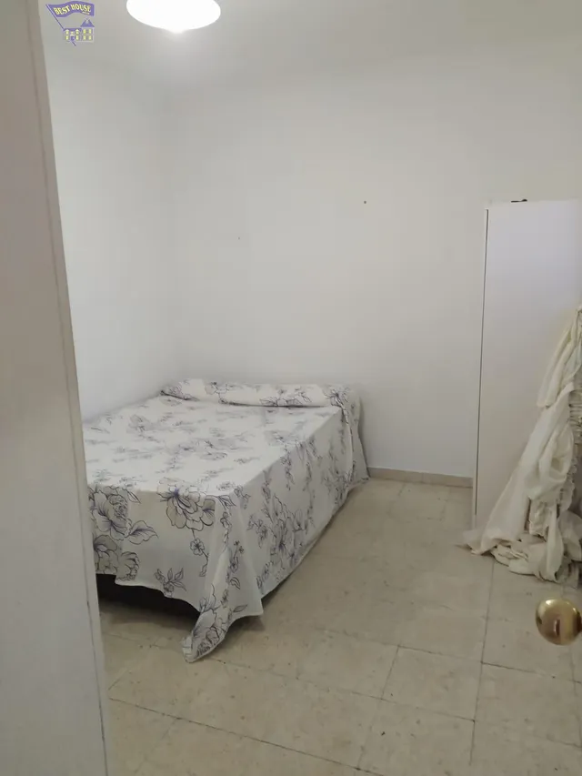 Se vende piso en Arcos de la Frontera (zona cercana al centro) — 8