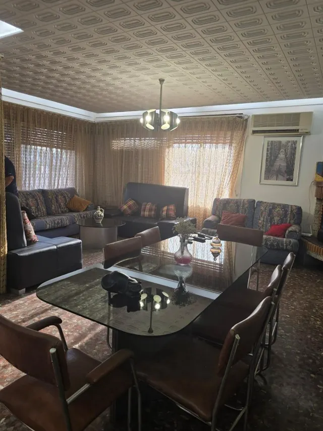 Villa 7 habitaciones 230m² en venta - Lomas de Cabo Roig — 20