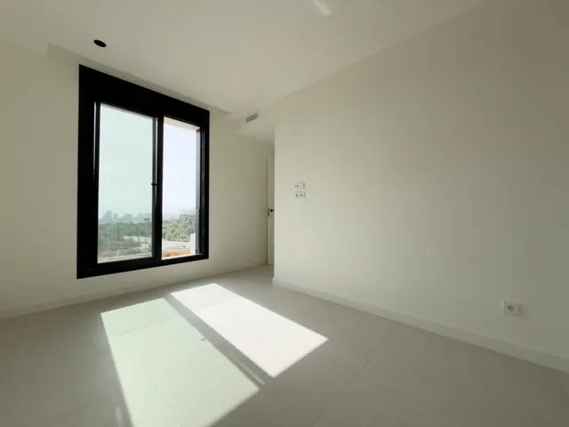 Villa 3 habitaciones 147m² en venta - Seascape resort — 44