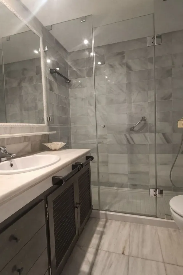 Apartamento 2 habitaciones 115m² en venta - Marbella — 21