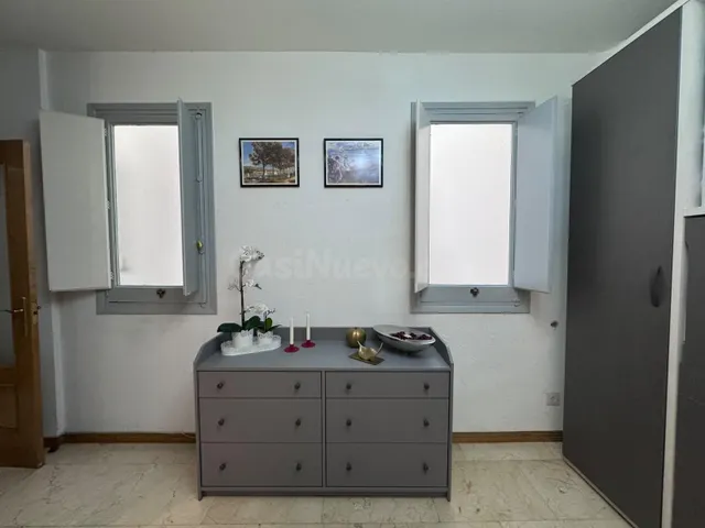 Estudio en alquiler en Calle José Ortega y Gasset, Lista, Di - foto 4