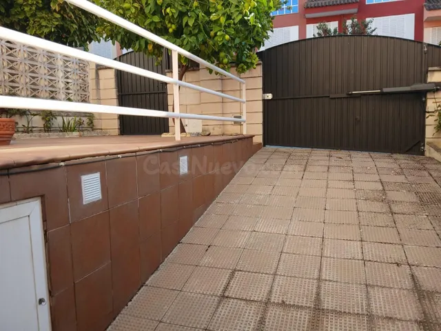 Precioso adosado - foto 2