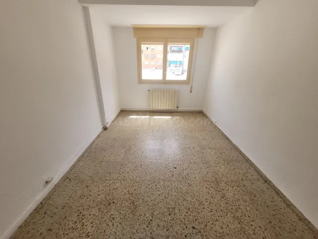 Piso en Picarral - Excelente Oportunidad de Inversión — 3
