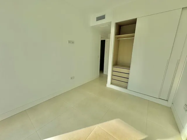 Apartamento 2 habitaciones 74m² en venta - Centro — 13