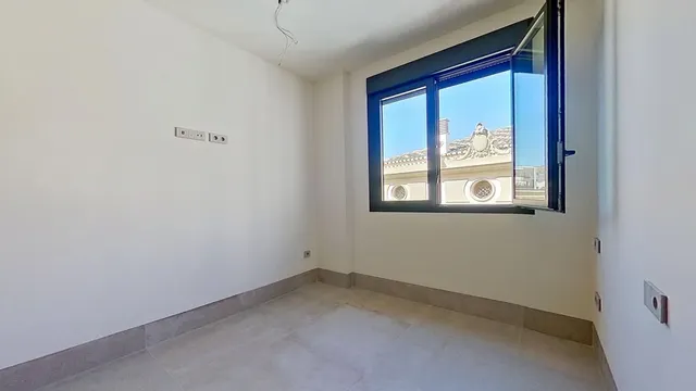 Apartamento 2 habitaciones 85m² en venta - Puerto Sol-Los Almendros-El Tomillar — 6