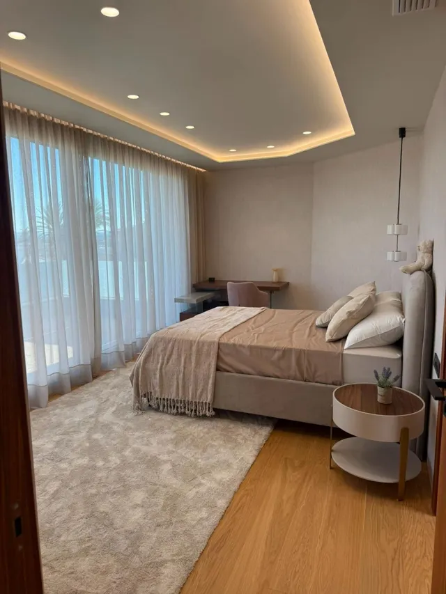 Villa 5 habitaciones 425m² en venta - Centro de la Ciudad Quesada — 39