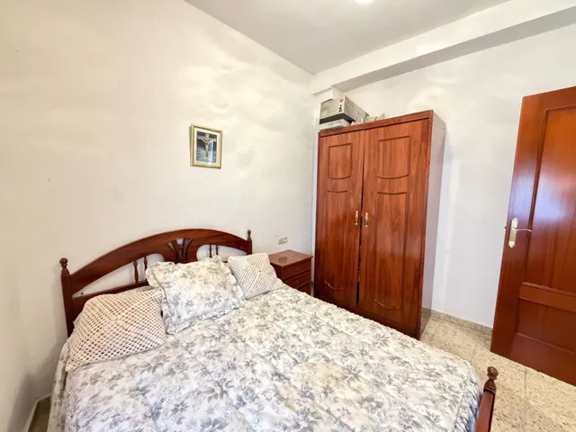 En exclusiva casa en zona cuesta archidona¡¡¡¡¡¡¡ — 23