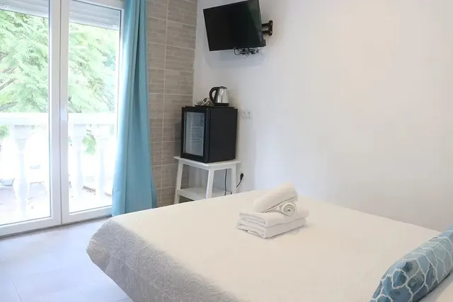 Piso 18 habitaciones 840m² en venta - Calpe — 24